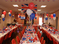 Jubilee Celebrations