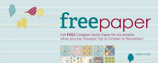 FREE Papers !!!