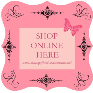 EXCITING NEWS – ONLINE SHOPPING