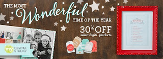 http://www2.stampinup.com/gb/documents/Flyer_MDS_Seasonal_Sale_10.29.13_EU_SP.pdf