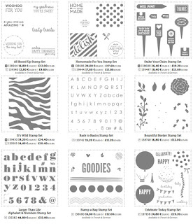 http://www2.stampinup.com/ECWeb/ItemList.aspx?categoryid=140600