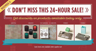 24- Hours online Extravaganza sale