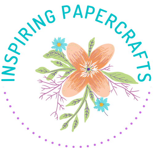 inspiringpapercrafts